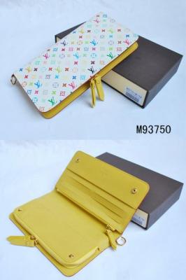 LOUIS VUITTON Wallets-83